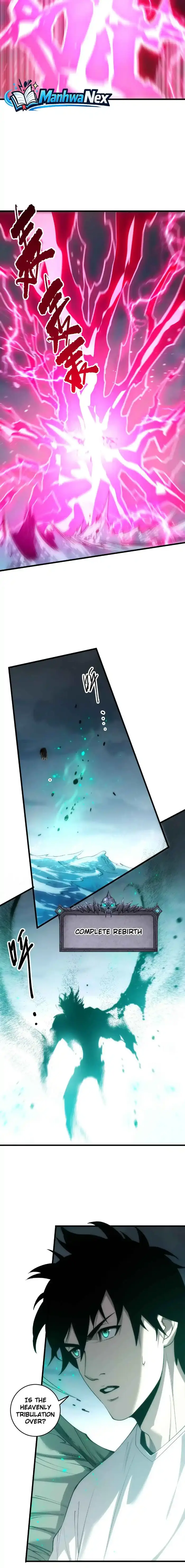 Catastrophic Necromancer Chapter 290 image 13_optimized